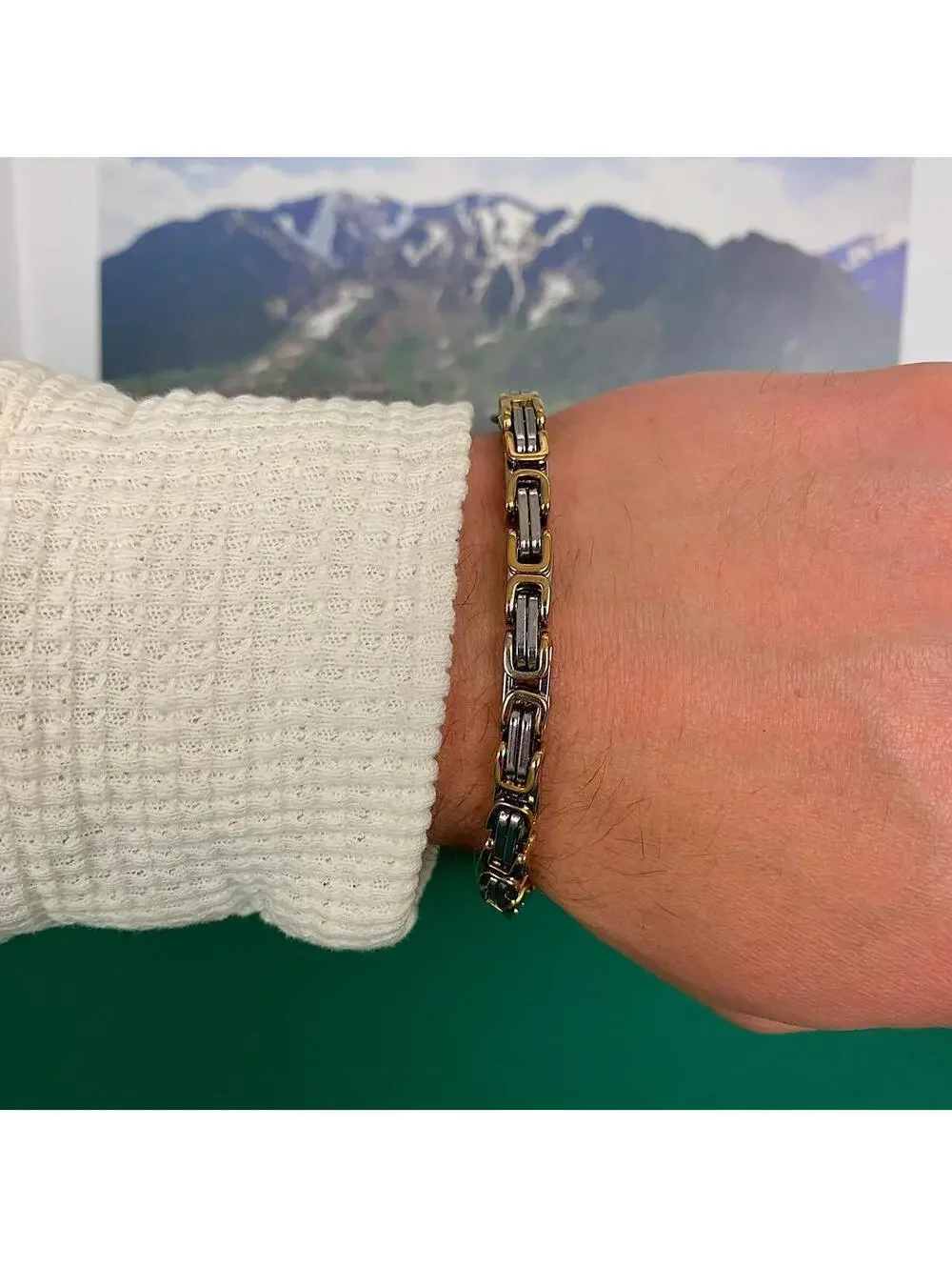 N/A nice #braclet